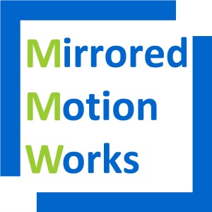 Mirrored Motion Works